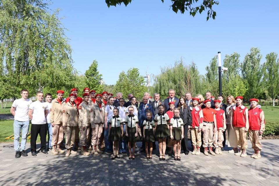    Фото: Данил Савченко/"Городские вести"