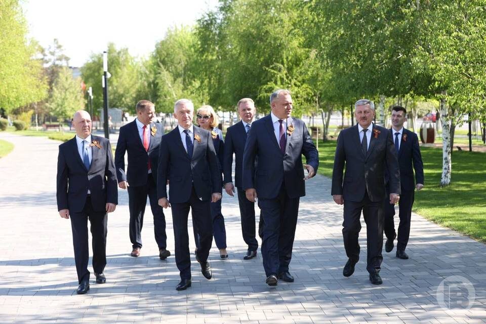    Фото: Данил Савченко/"Городские вести"