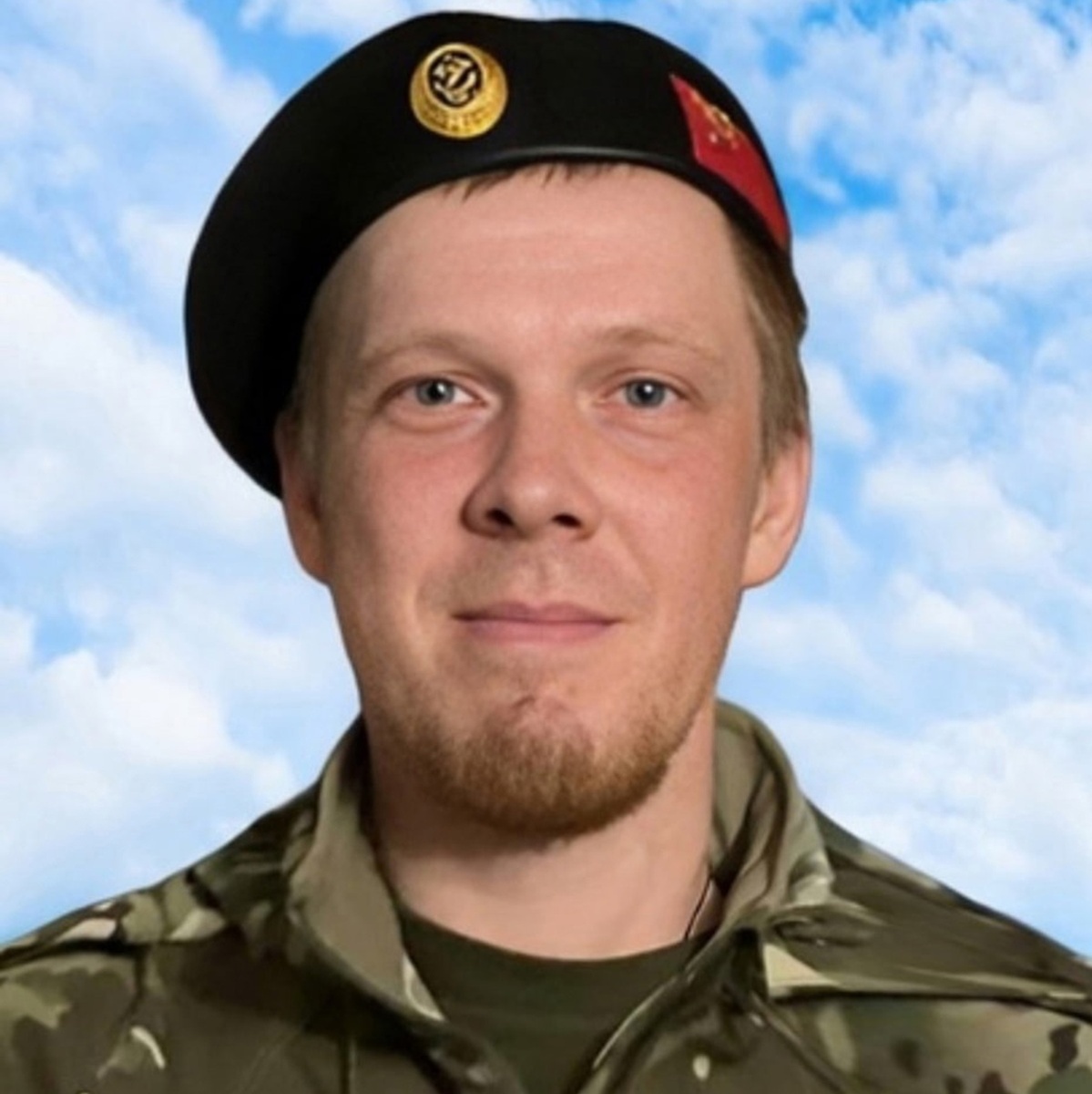 Фото: ТГ-канал «Инцидент Каменск-Уральский»  📷
