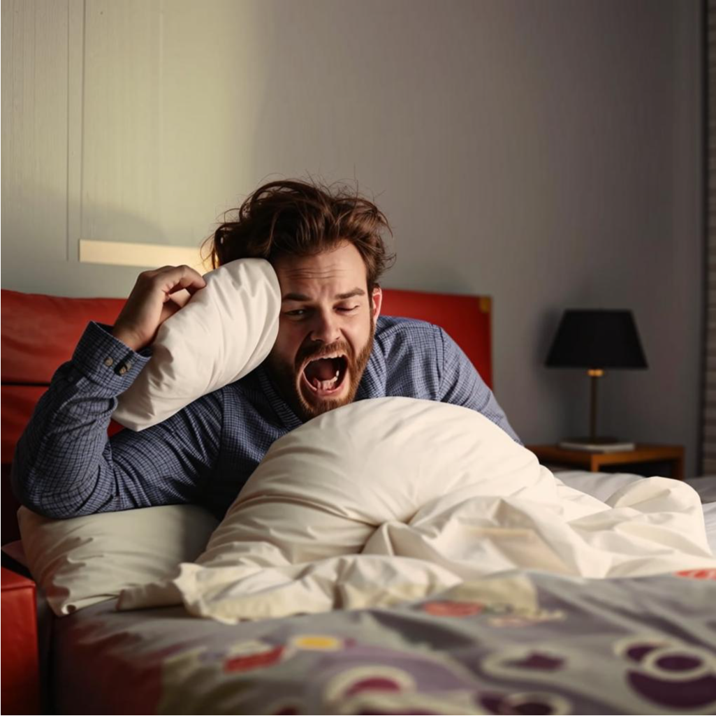 Изображение Создано ИИ