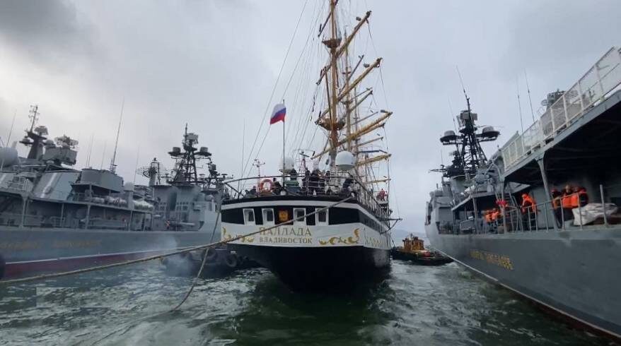    Источник фото: