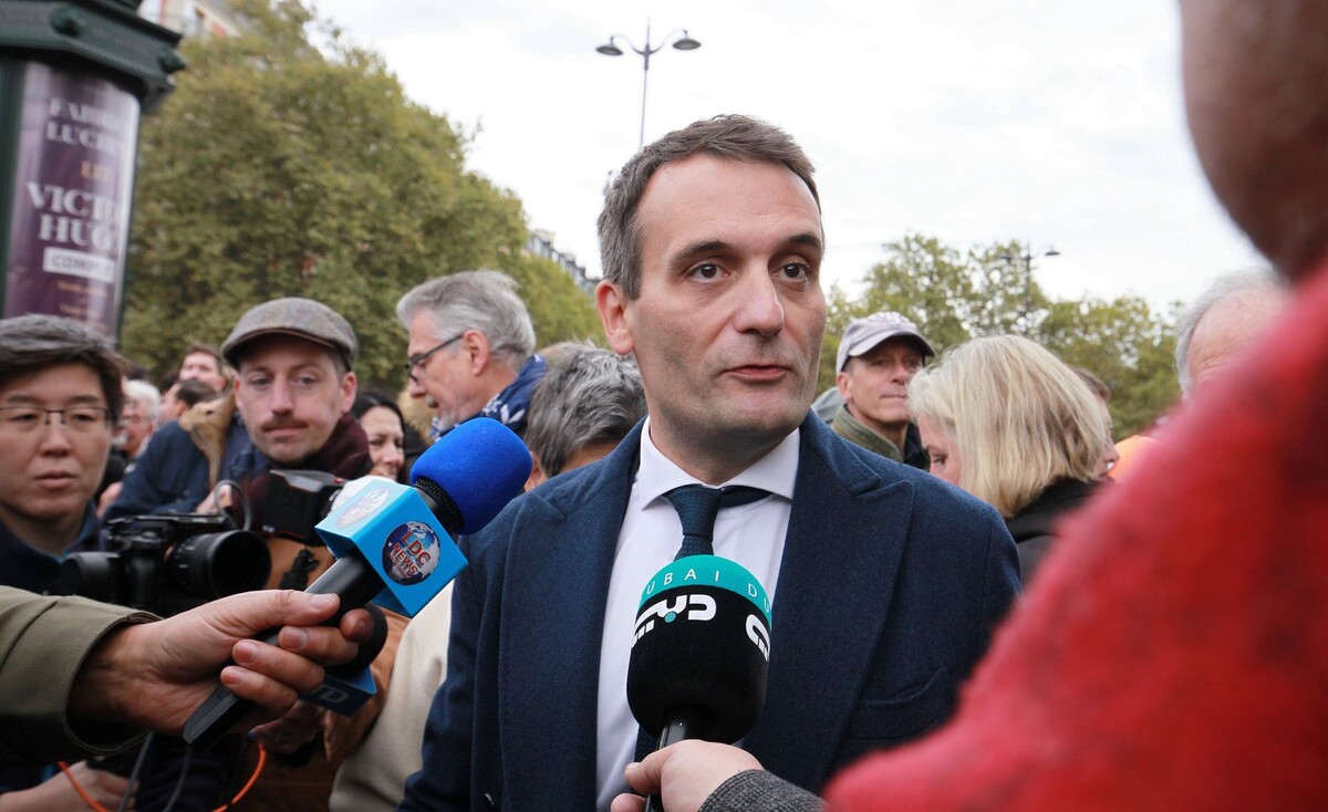     / Источник: © Global Look Press