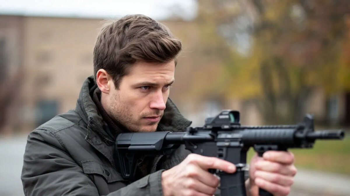    Сгенерировано ИИ