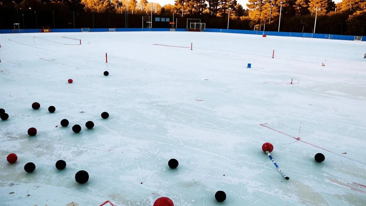    Сгенерировано ИИ