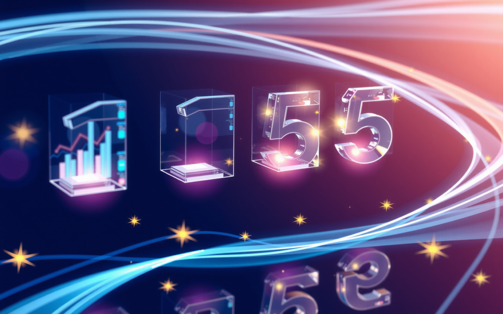    teksty_zayavki_metody Q-META AGENSY