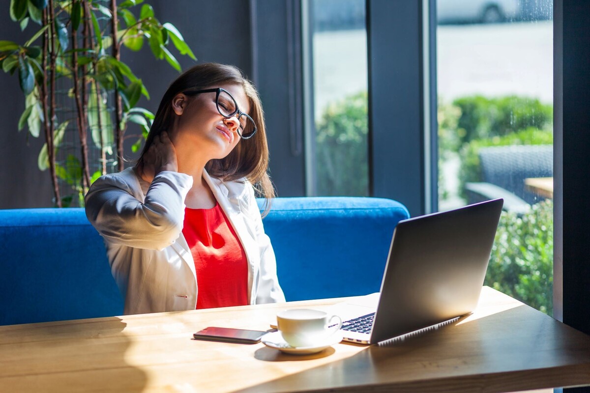    The Muscle Repair Shop