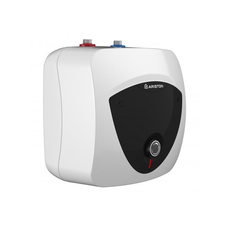 Водонагреватель накопительный Ariston ABS ANDRIS LUX 6 OR