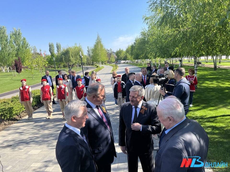    Фото: МТВ.ОНЛАЙН.