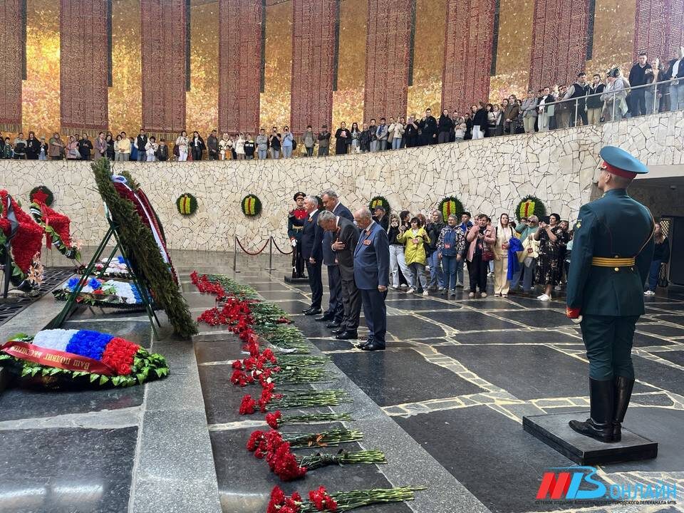    Фото: МТВ.ОНЛАЙН.