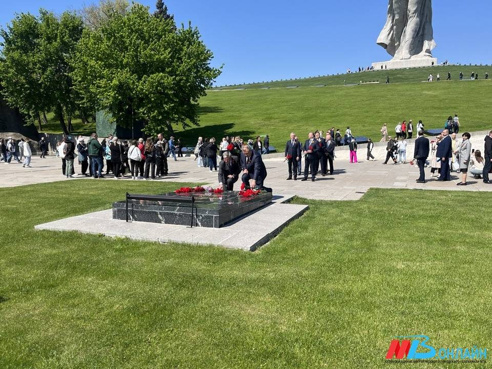    Фото: МТВ.ОНЛАЙН.