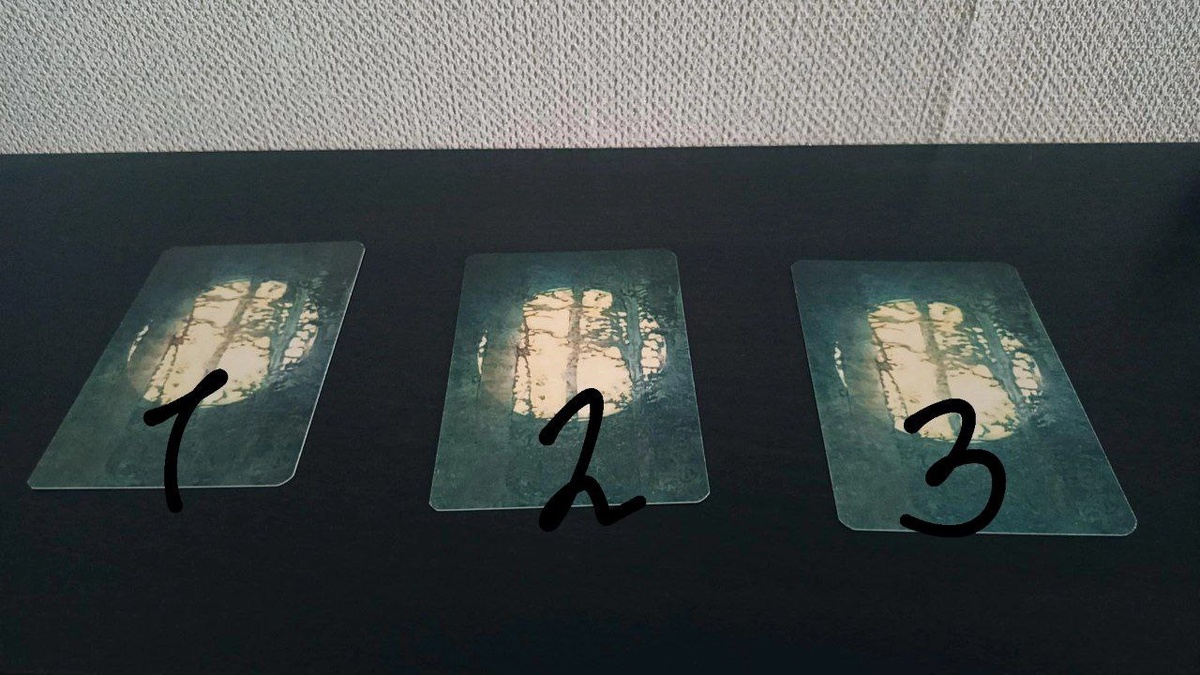 ❓Чем я могу вам помочь❓Моё имя Алия, я занимаюсь таро терапией, работаю со страхами, фобиями, тенью, через подсознание и разговор с душой Я люблю работать с бессознательным и подсознанием, просматриваю людей через видение и понимание мужской и женской психологии. Помогу пережить развод, выход из тяжёлых отношений, наладить семью, встретить новую любовь. А еще я люблю тему денег и бизнеса, регулярно провожу консультации по поводу реализации себя, поиска себя, и тд увеличения дохода в разы. Помогаю выйти из застоя, понять в чем ваш путь, где вы остановились, как понять и найти себяПоддержать канал, ваша благодарность 🙏Связаться со мной 8 982 494 04 24