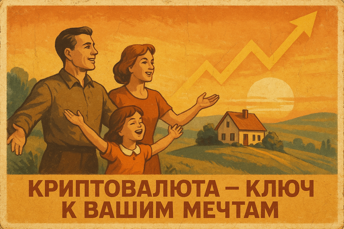    kak-dohody-ot-kriptovalyuty-pomogayut-dostigat-tsелей Марсель