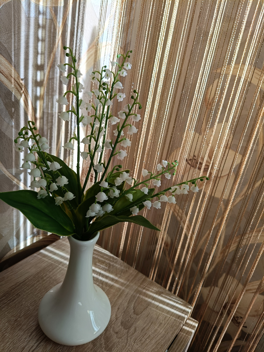 Солнышко светит)