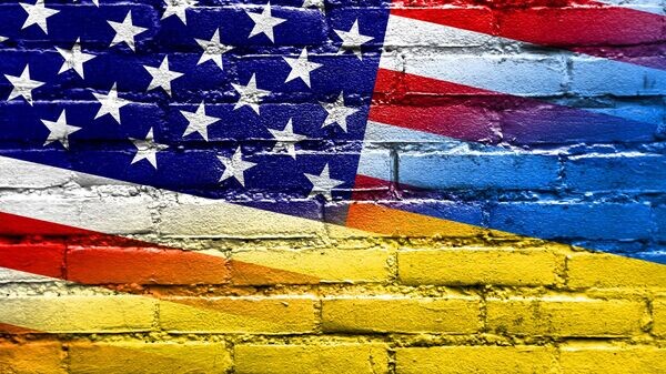    © gettyimages.com PromesaArtStudio