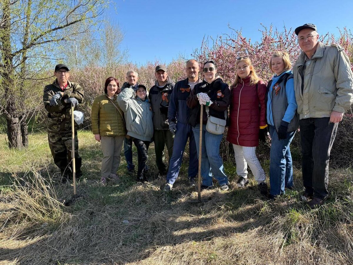    Фото: пресс-служба Министерства здравоохранения Омской области