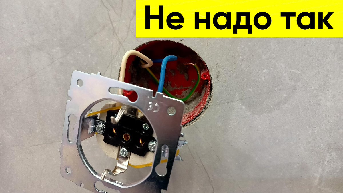 Просто обложка статьи. Ниже поймёте в чём смысл.