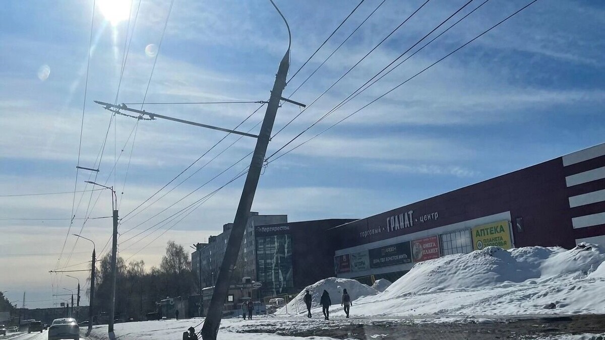     Источник: vk.com/«Благоустройство г. Ижевска»