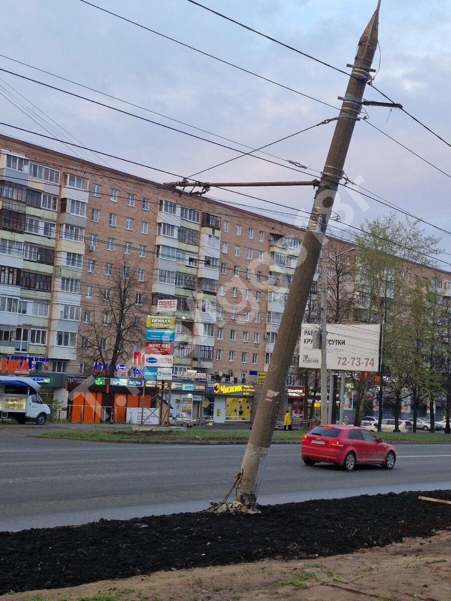     Источник: vk.com/ИГГС18