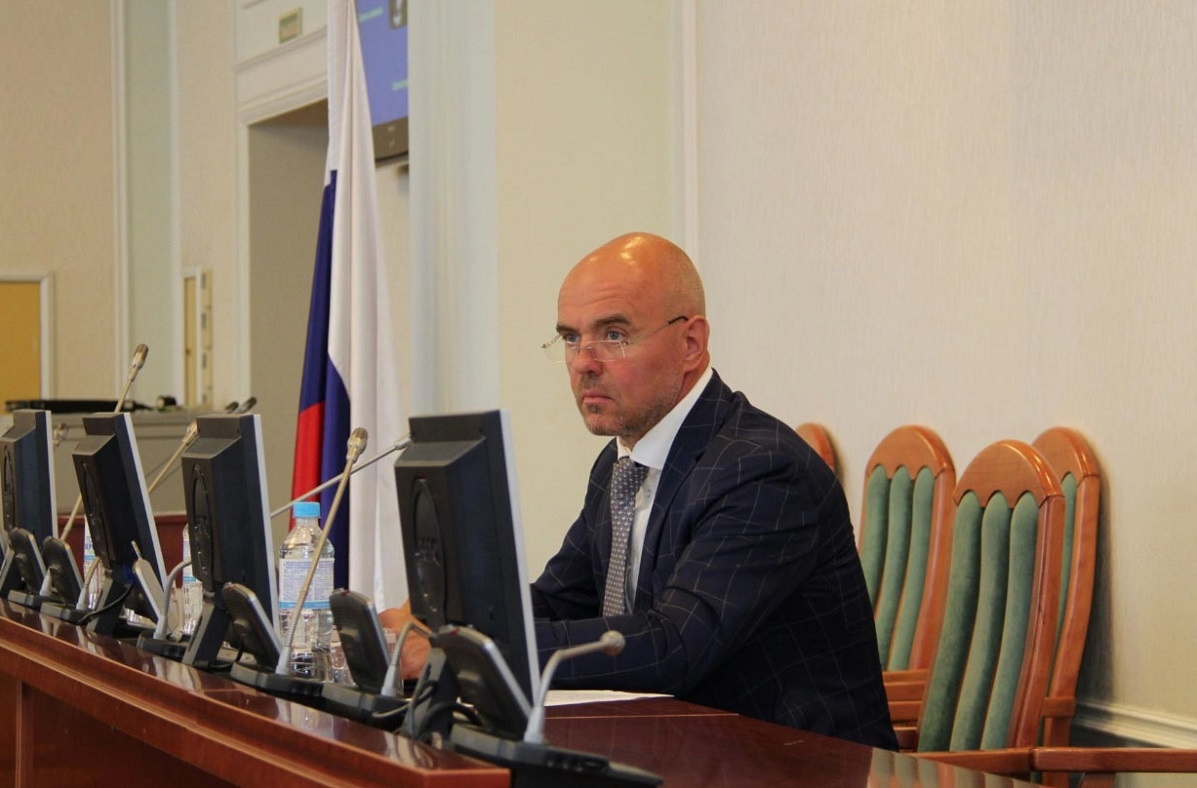    Дмитрия Колыванова пришлось объявлять в розыск