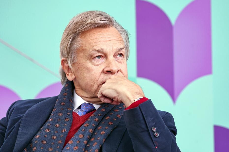    Сергей Петров/NEWS.ru