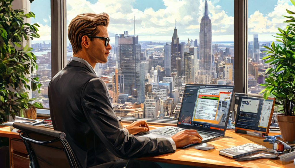    заголовок_материала