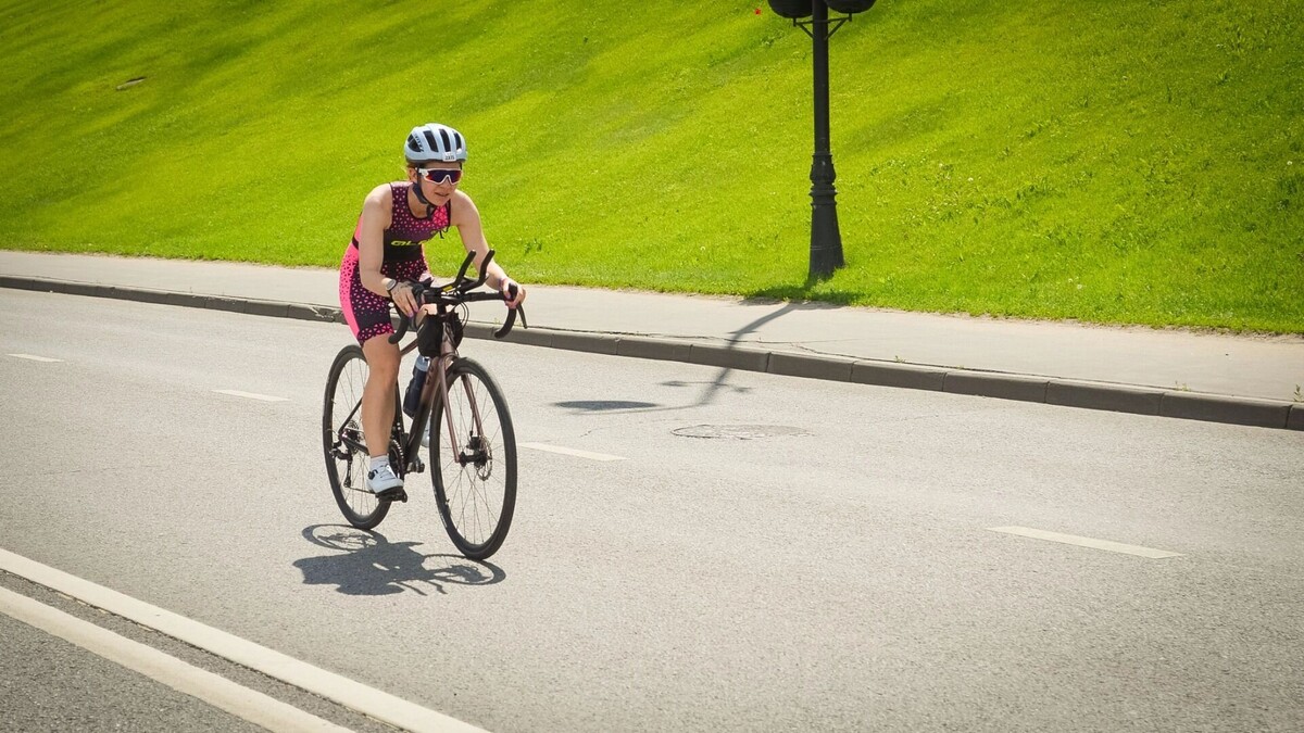     Источник: 1MI