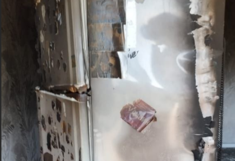    фото ГУ МЧС по РО Редактор