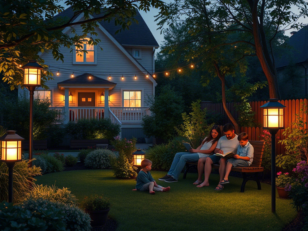 Ваши права нарушены или хотите разбираться в своих правах и обязанностях?
В Telegram-канале https://t.me/urnefp — инструкции по защите и нападению. Подпишитесь и будьте в курсе!