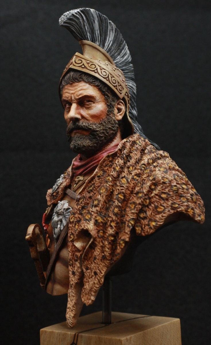 Ганнибал Барка