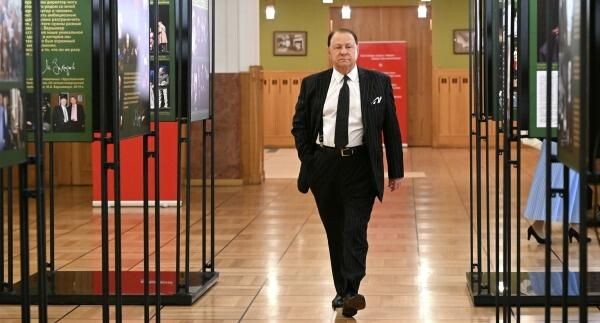    РИА «Новости»