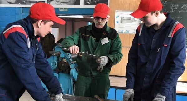    РИА «Новости»