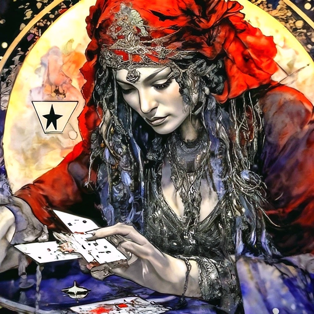 Фото из открытого источника 