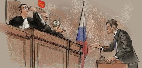 Яндекс