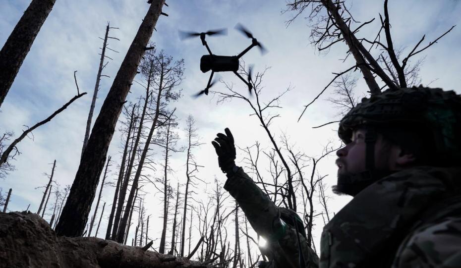    Социальные сети