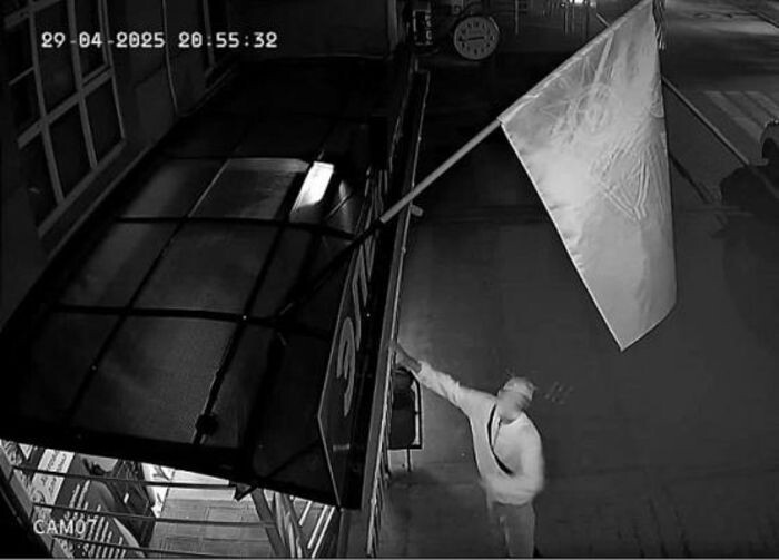 Источник фото: Телеграмм-канал "Блокнот-Волгодонск"