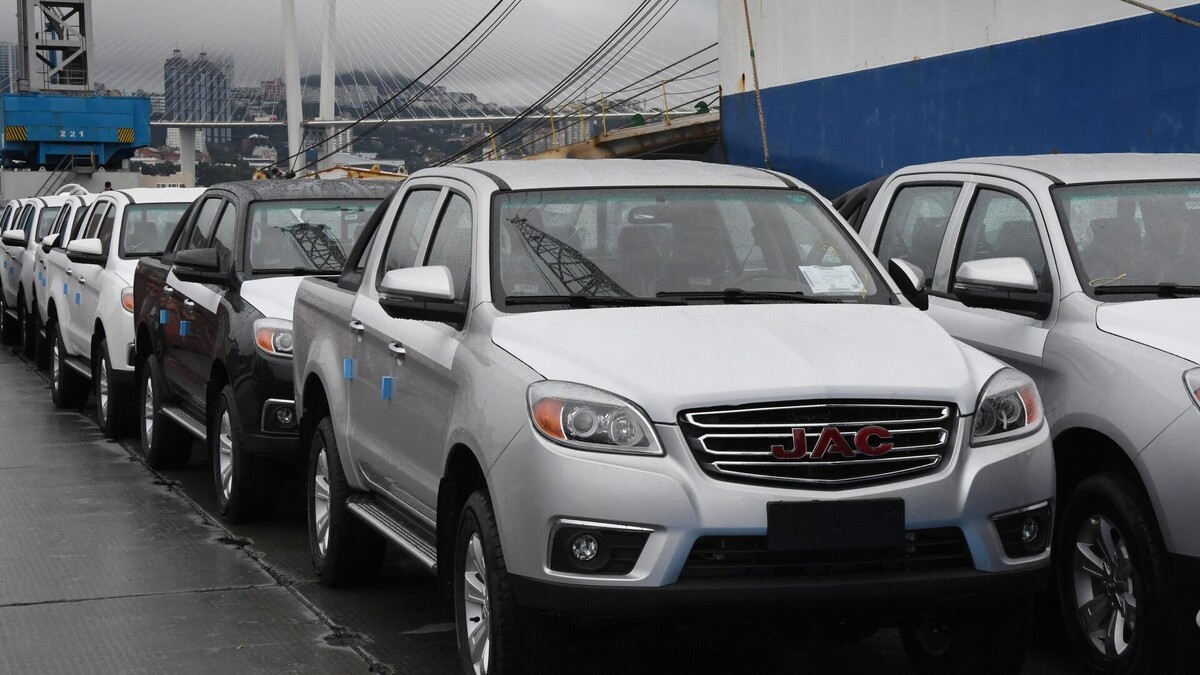 Фото заимствовано - https://news.myseldon.com/ru/news/index/327473913