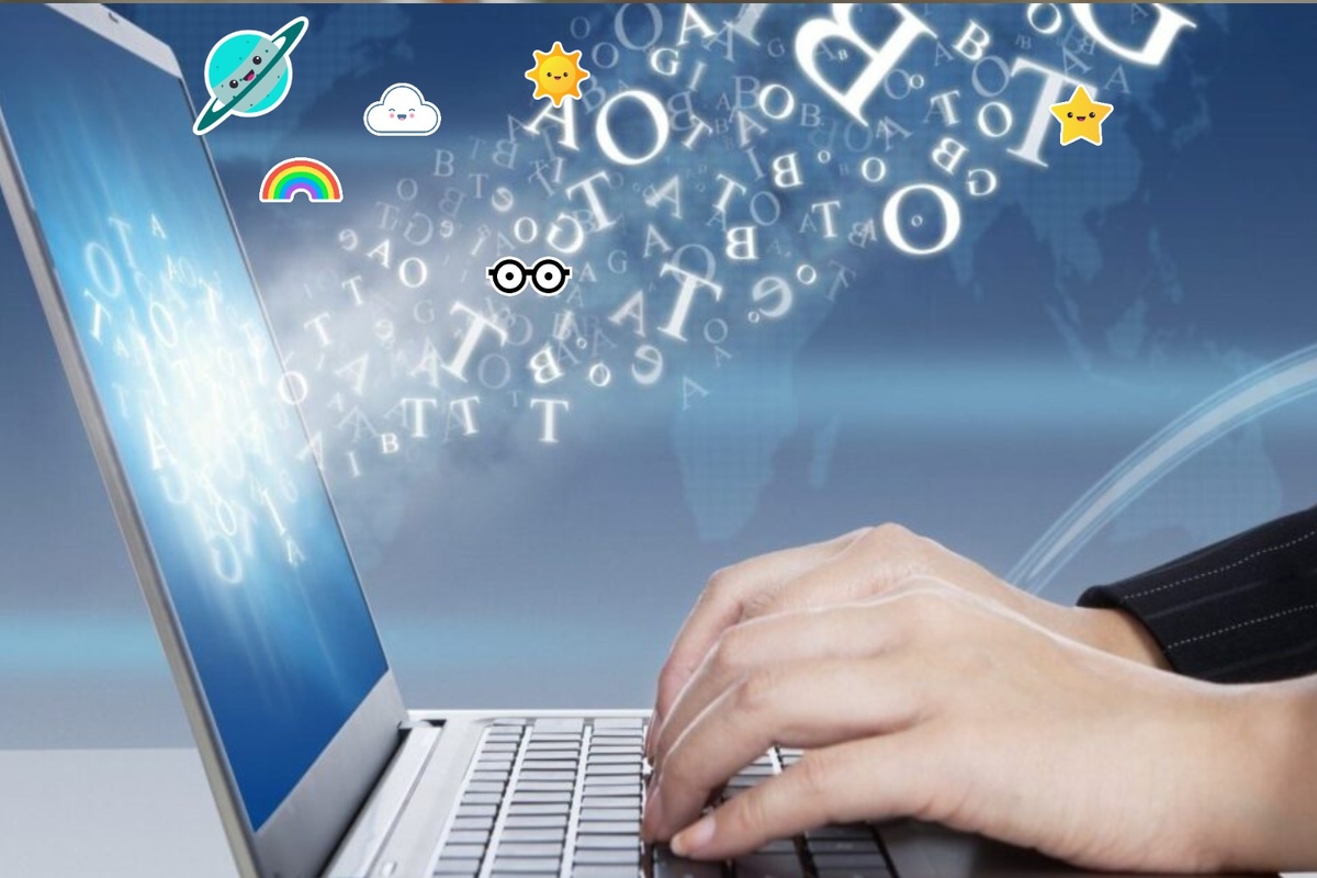 Все возможно