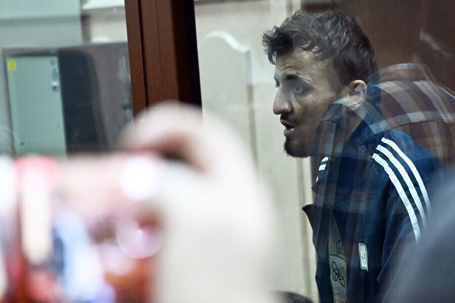 РИА Новости