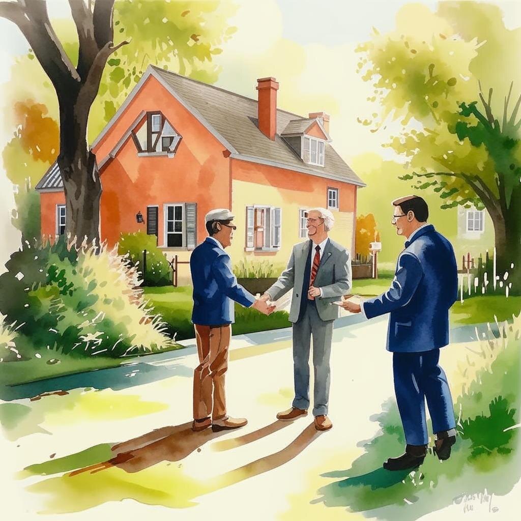 авторское изображение созданное с помощью нейросети