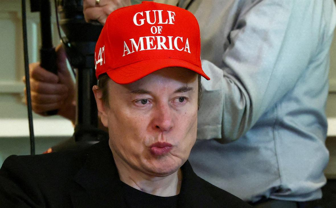 Что-то пошло не так