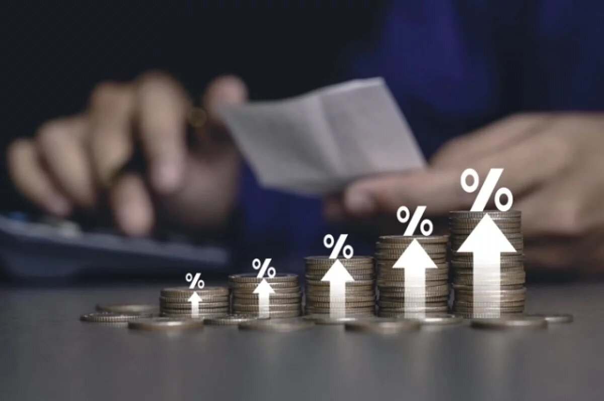    С 30 мая в Волгограде вводят лимит на переводы без идентификации