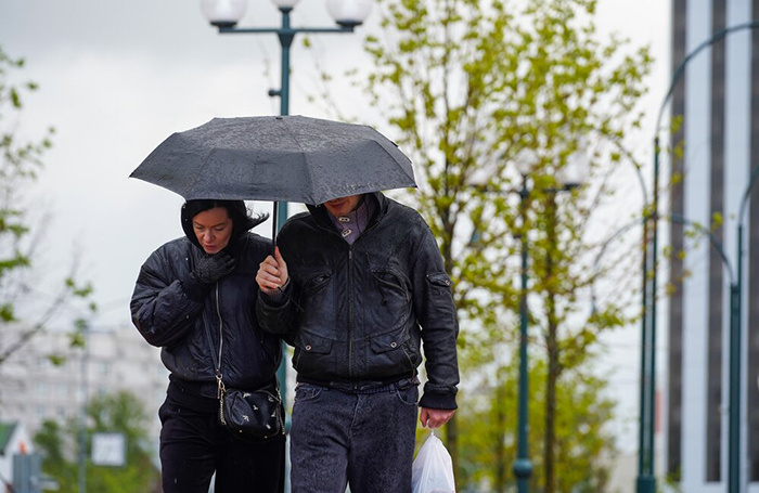    Александр Авилов/АГН «Москва»