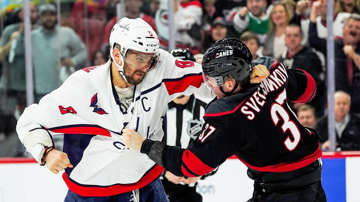    Imago Images/Icon SMI/ТАСС