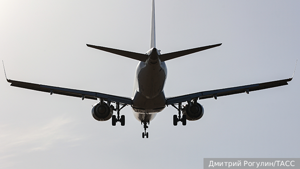     Фото: Дмитрий Рогулин/ТАСС   
 Текст: Елизавета Шишкова