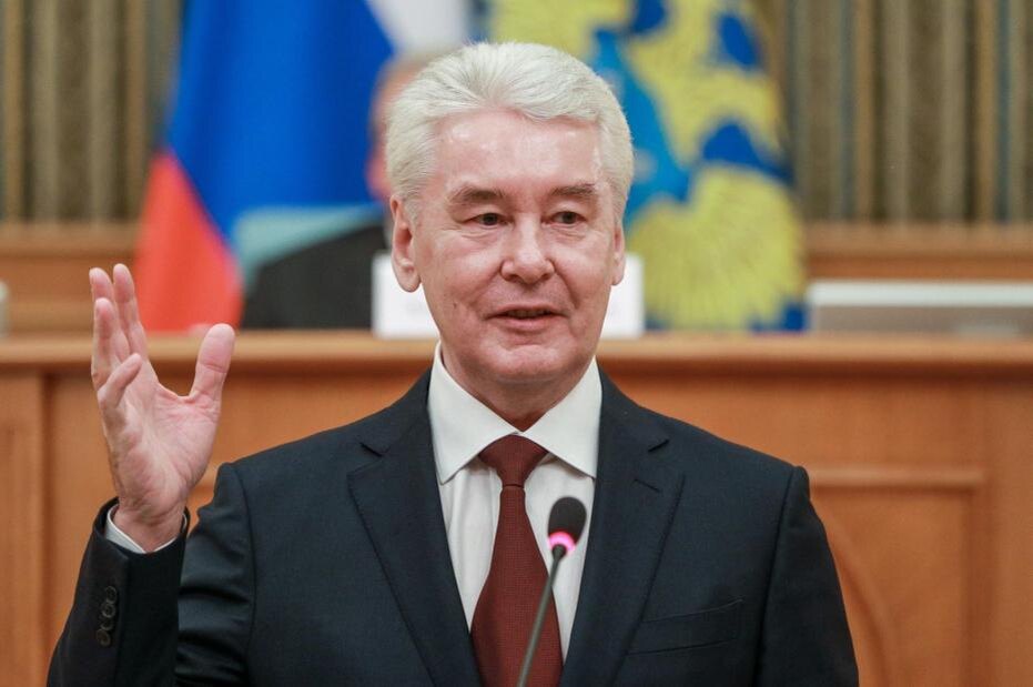    Сергей Булкин/NEWS.ru