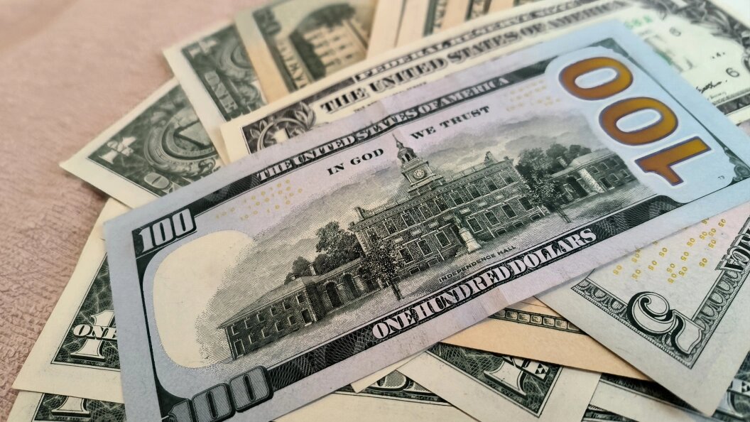    Фото: Maksim Konstantinov/Globallookpress