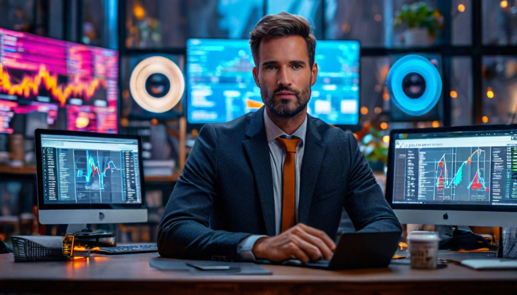    Заголовок_файла