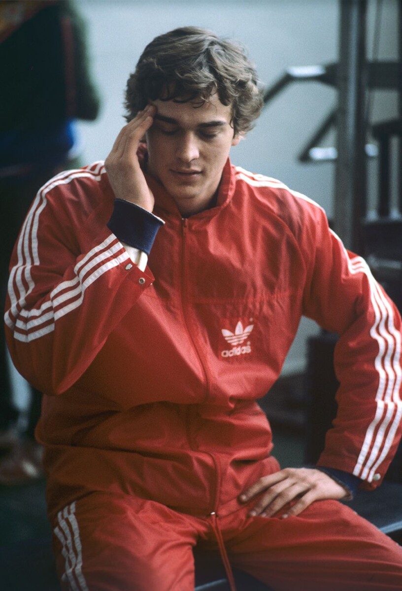 Фото: РИА Новости