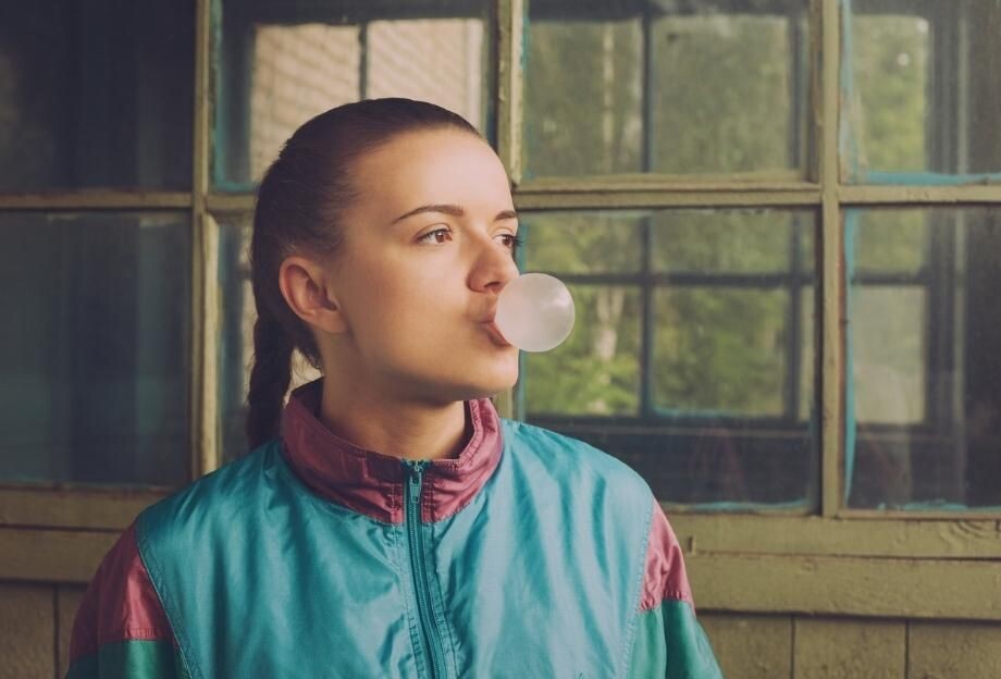 Фото: istockphoto.com