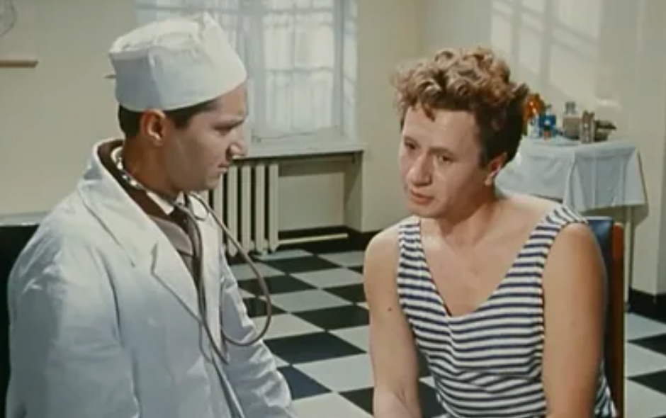 Зайчи